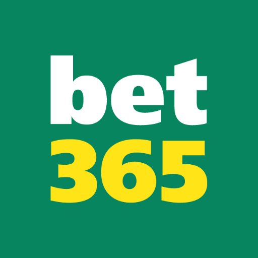 bet365 india logo